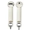 26-27 Multifunctional Magnetic Can Opener Labor-saving Bottle Opening Tool For Beer Fruit Can