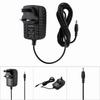 6.7FT Cord 21W 15V 1.4A AC DC Power Supply Adapter Charger for   Fire TV