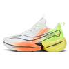TUINANLE Nouvelles Chaussures de Course pour Couple: Chaussures de running basses élégantes, décontractées, à semelles épaisses, en mesh surdimensionné