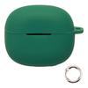Flexible Headphone Protective Case Shockproof Shell Washable Housing Antidust Sleeve Prevents Entry Of Dirt And Moisture
