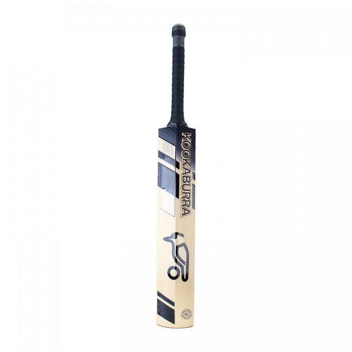 Kookaburra Stealth 5.1 English Willow 2024 Cricket Bat