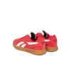 Кроссовки Reebok EO-HAMMER STREET