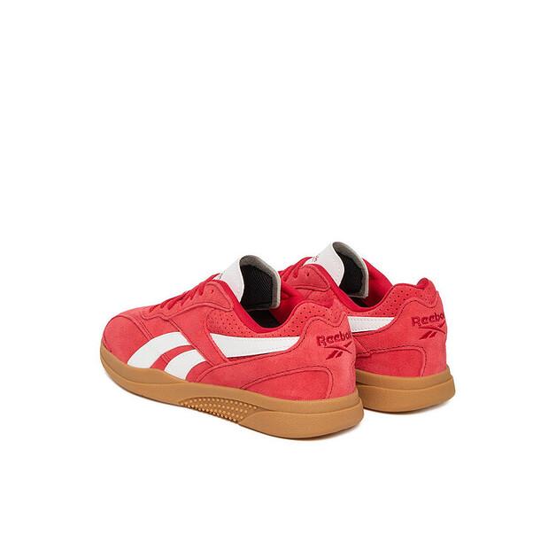 Кроссовки Reebok EO-HAMMER STREET