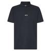 Mens Iconic Logo Polo Shirt
