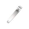 Gadget Beer Household Products Penicillin Kitchen Accessories Can Opener Opener Tool Corkscrew