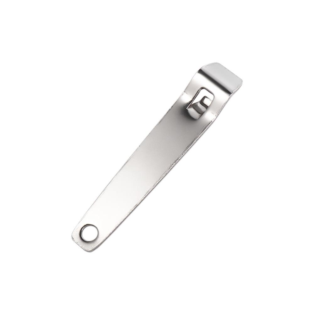 Gadget Beer Household Products Penicillin Kitchen Accessories Can Opener Opener Tool Corkscrew