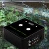 Sistema di nebulizzazione temporizzata Wifi Rainforest Terrarium Kit di umidificazione intelligente per rettili
