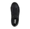 Skechers Кросовки Cavell