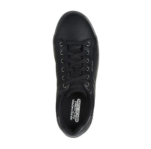 Skechers Кросовки Cavell