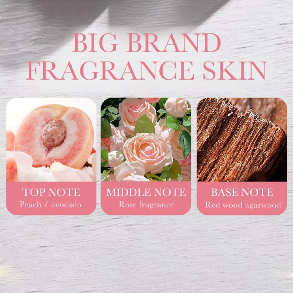 Nyomd rá Kézkrém száraz, berepedezett kezekre | Éjszakai hidratáló kezelés durva bőrre | Tápláló testápoló shea vajjal