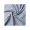 Yarn-Dyed Cotton-Polyester Striped Fabric for Shirts, Suits, Kids' Clothes, Bags, and Decor