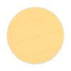 MiMC - Mineral Eraser Balm Colors SPF 20 PA++