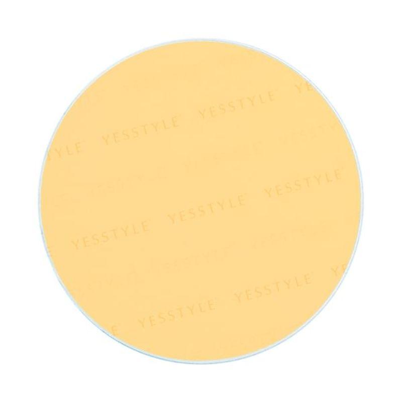 MiMC - Mineral Eraser Balm Colors SPF 20 PA++