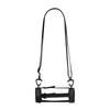 Scratches Resistant Shoulder Bag Case For Flip 6 7 Speaker Series Heavy Duty 600D Cloth Fabric Organiser Sleeve