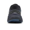Skechers Women's Casual Sports Shoes 129723