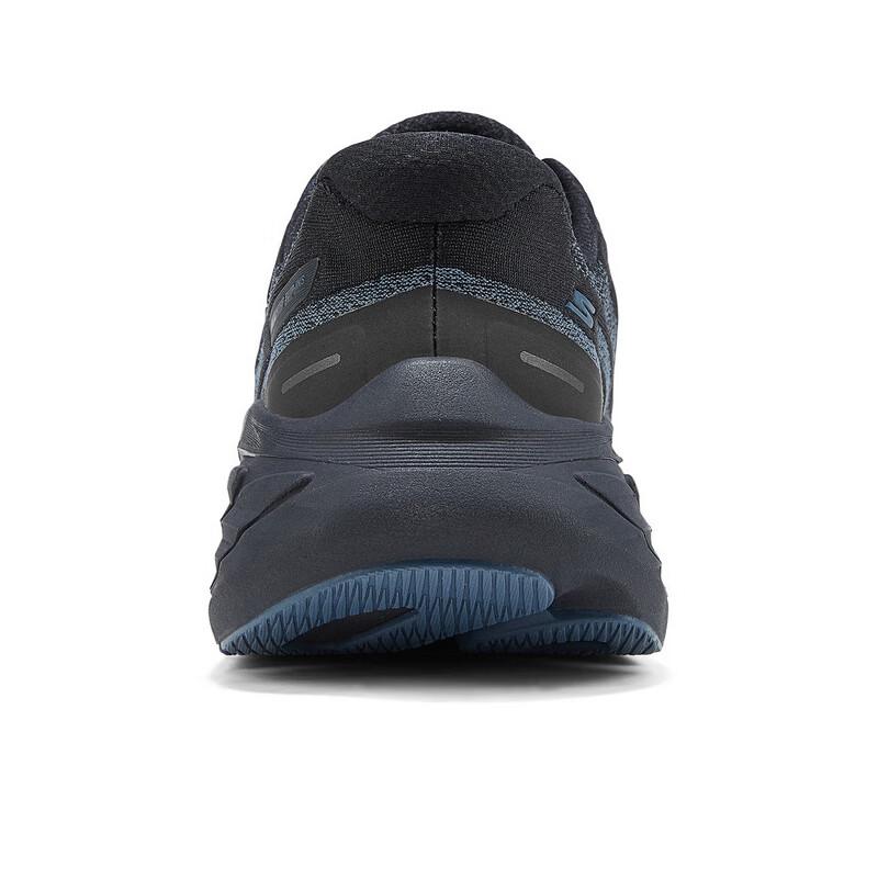 Skechers Women's Casual Sports Shoes 129723