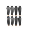 Propeller Props Blade Replacement for DJI Mavic 3/Mavic 3 Classic Drone Light Weight Wing Fans Spare Parts Drone Accessory