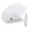 Accessoires – Regenschirme