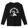 Mookie Betts Simply The Signature Baseball Player T Shirt A8CT Vintage Washed Slightly Unisex Soft Stretched Comfortable