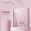 ApiYoo Electric Toothbrush TB-1 CN plug (adapter included)