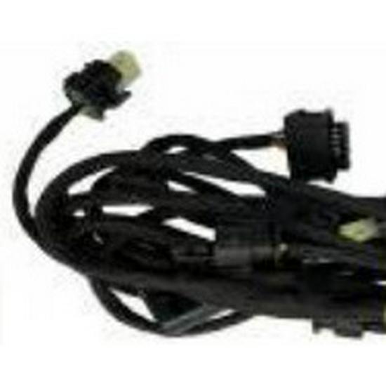 

Mercedes-Benz S-Class W222 Жгут проводки датчиков PDC переднего бампера Contact for details