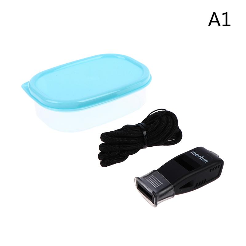 

Свисток для баскетбола, футбола и волейбола «Дельфин» Свисток для профессиональных судей