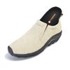 Jungle Moc Outdoor Sneakers Shoes MENS JUNGLE MOC [Merrell] Men's Slip-on