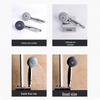Xuanyong 3-Function ABS Pressurized Handheld Shower Head