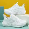 Scarpe da donna – Sneakers