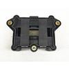 High Quality Ignition Coil for Chery QQ IQ QQ3 Buggy Renli SQR472 Engine S11-3705110JA