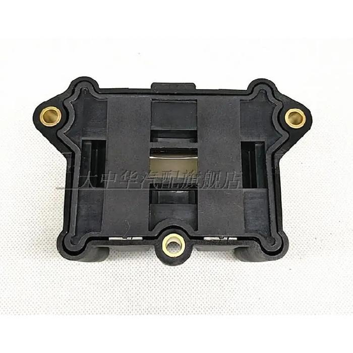 High Quality Ignition Coil for Chery QQ IQ QQ3 Buggy Renli SQR472 Engine S11-3705110JA