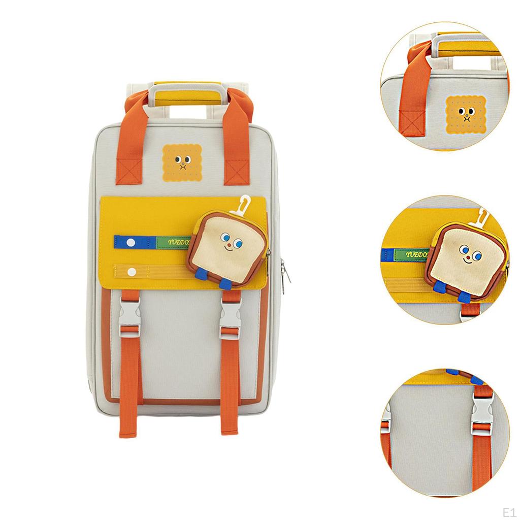 Drumstick Bag Holder Drumsticks with Extra Pocket Thickened Waterproof Drum Sticks Handbag