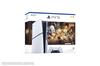 PlayStation 5 Geschenkpaket „Genshin Impact“ (CFIJ-10024)