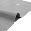 VidaXL Tarpaulin, UV Resistant Roof Cover, Protective Tarp for Garden Furniture Trailer Car Outdoor, 156114