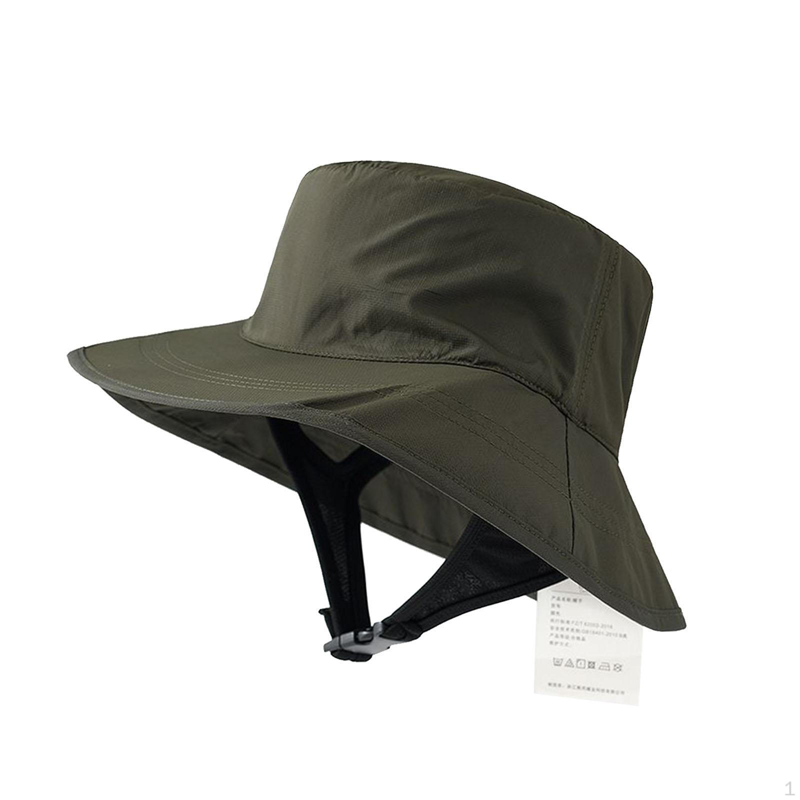 

Широкополая шляпа для рыбалки и пляжного отдыха