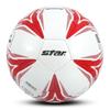 Fotbal – Mingi de fotbal