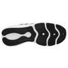 Under Armour Men's Charged Vantage 2 Black Grey White 3028445-100