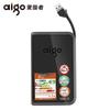 Aigo HD806 Portable USB3.0 External Hard Drive