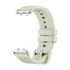 Original Wristbelt For Huawei Band 11 Pro Strap SmartWatch Accessories Replacement Sport Silicone Bracelet Correa Huawei Band 11