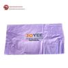 Industrial Sewing Machine Dust Cover for Overlock and Flatbed Machine Heads