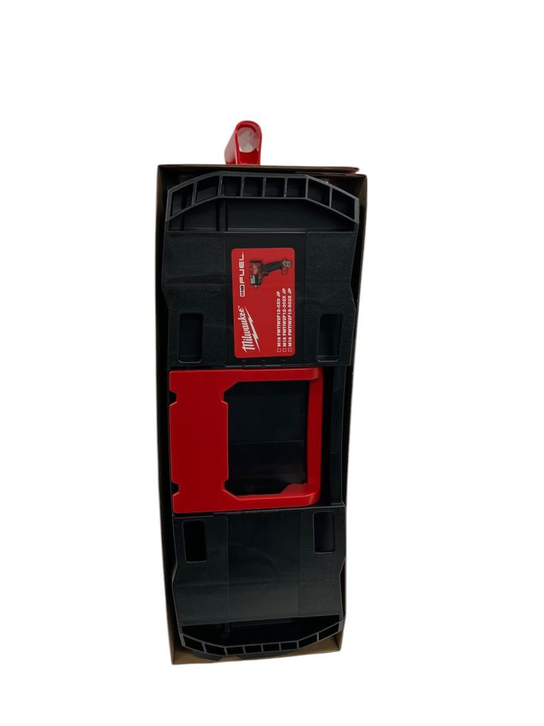 Milwaukee Tool Japan M18 745Nm Schlagschrauber M18 JP FUEL™ 1/2-Zoll FMTIW2F12-0X0