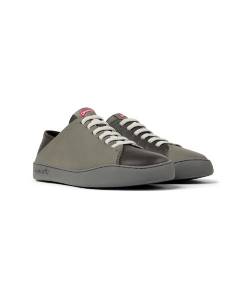 [Camper] Peu Touring Twins K100976-012 EU40(255)