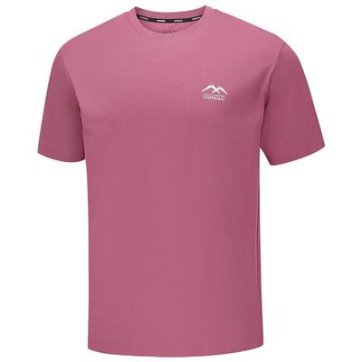 P226U013 Knit Short Sleeve T-Shirt