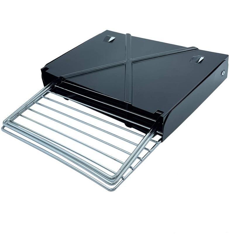 

Уличная дровяная печь, древесный уголь, кемпинговый гриль для приготовления пищи, портативный гриль-барбекю