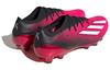 adidas X Speedportal 1 Hg Ag 'Pink White Black' HP4312