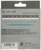 River Peak Custom DT Intermediate Fly Line, 100FT #4 (RP-CDT-INT-SB-4)