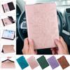 Flower Tree Wallet Tablet Cover For Lenovo Tab M11 Case 11.0 Shell For Lenovo Xiaoxin Pad 2024 Case Tb330fu Caqa + Stylus