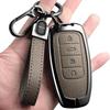 Chery Omoda 5 Sleuteletui Shell - 2022 EU Model Decoratieve Cover