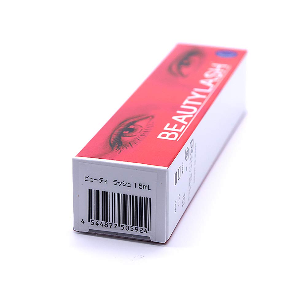 Beauty Lash 1.5ml