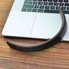 Comfortable Ear Cushions Headband for MajorV5 Headphones Soft Protein Leather Memory Foam for Enhances Sound Quality